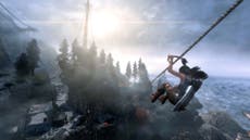 Gaming reviews: Tomb Raider: Definitive Edition; Lightning Returns: