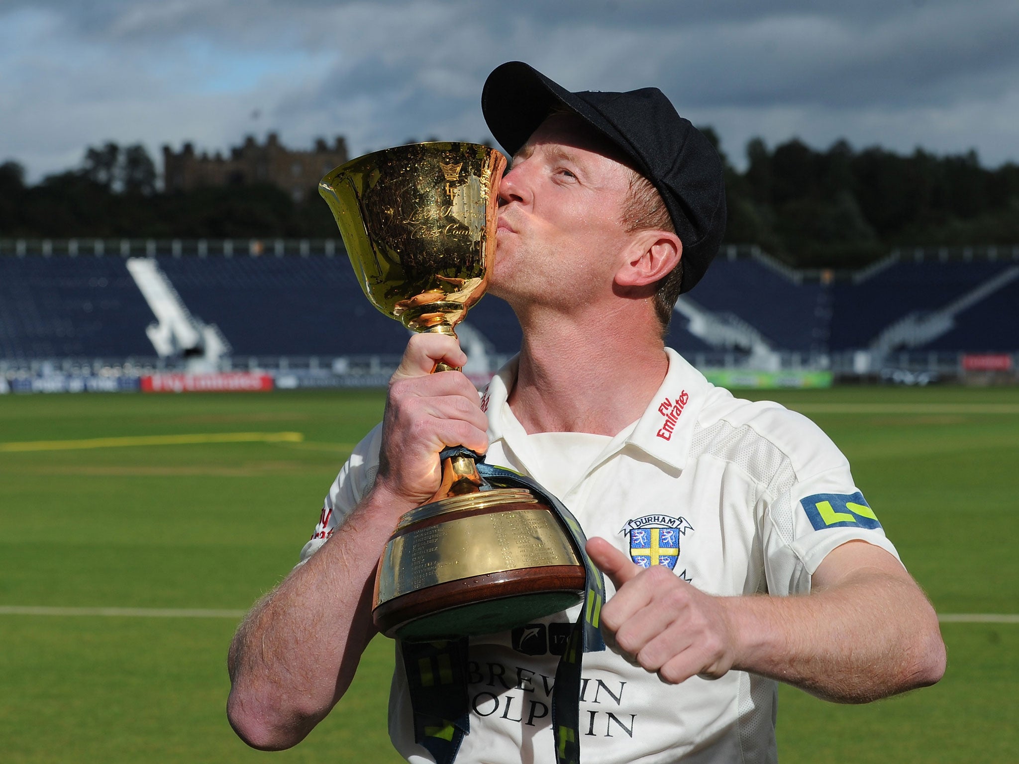 Paul Collingwood has been appointed as assistant to current England limited overs coach Ashley Giles