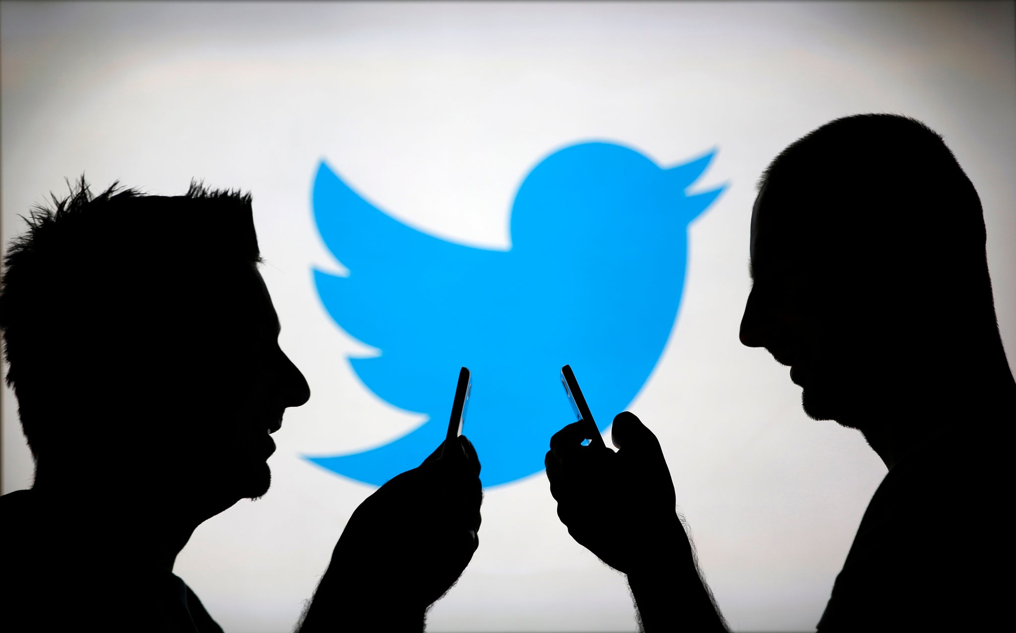 New research shows that 10,000 tweets contained racial slurs are sent every day