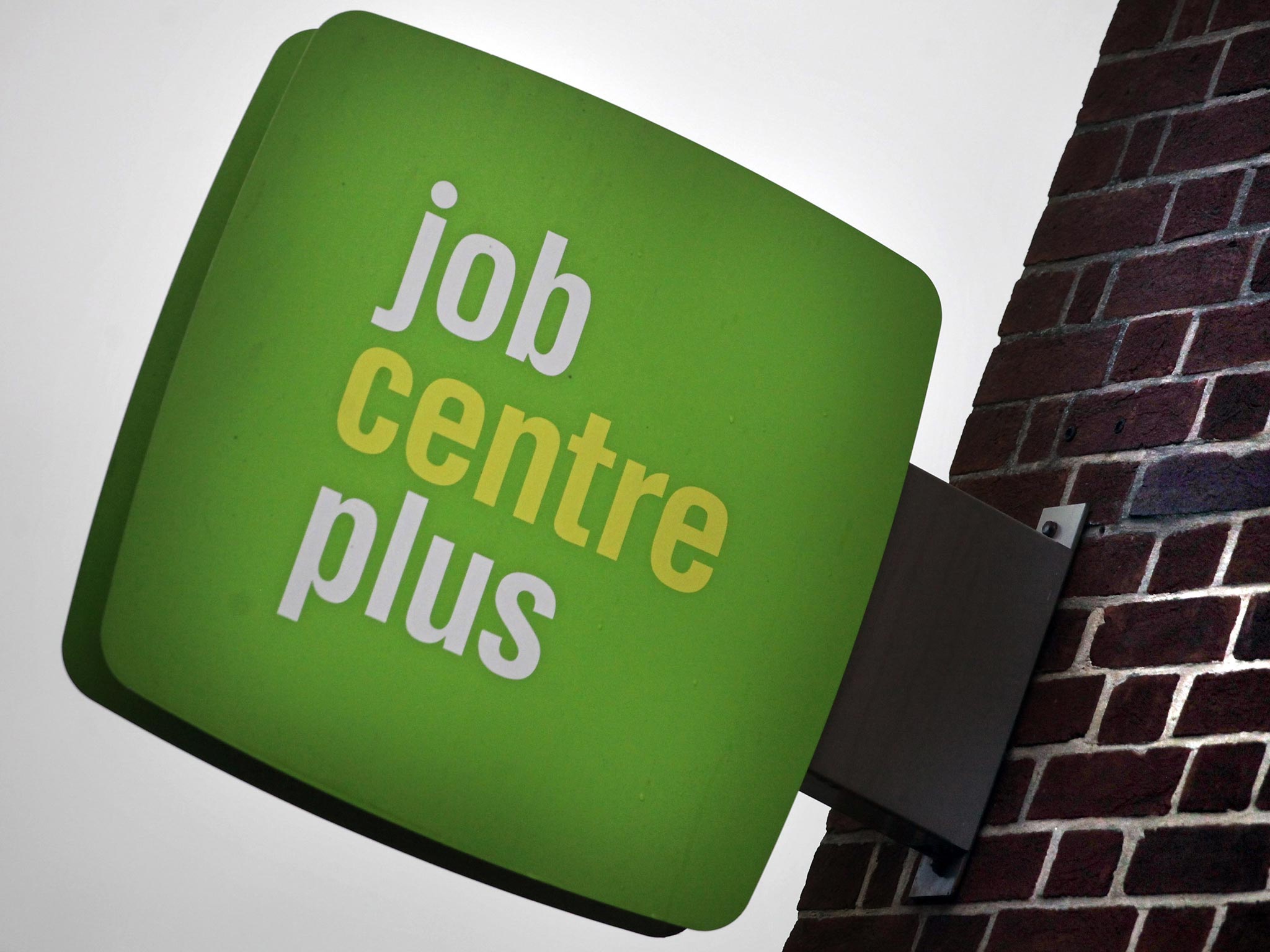 The Government’s universal credit scheme is suffering from technical IT issues
