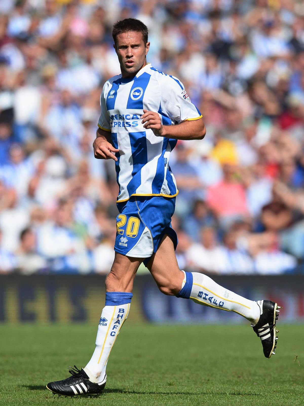 Transfer news: Matthew Upson signs one-year deal to join Leicester and ...