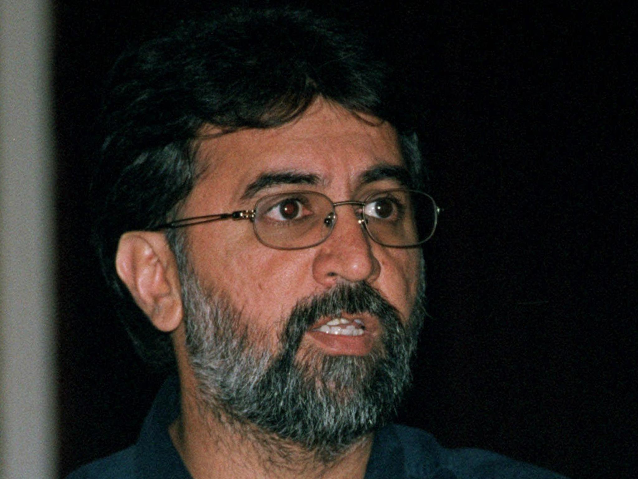 Tehelka editor Tarun Tejpal has been charged with the assault and rape of a woman reporter