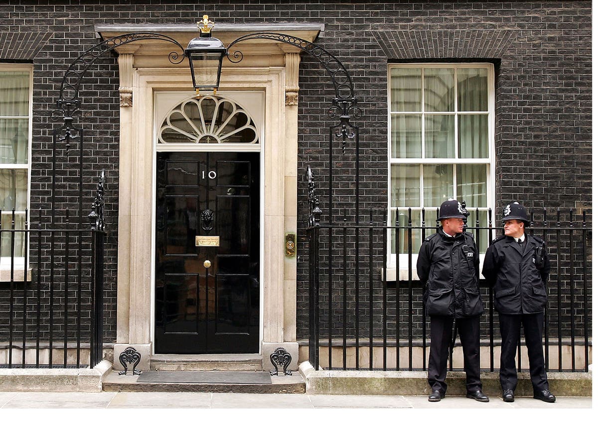 inside-whitehall-what-downing-street-doesn-t-want-you-to-know-the