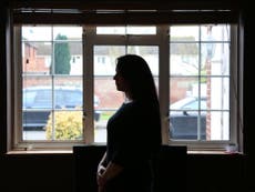 Domestic abuse charities given £11m funding as calls for help increase