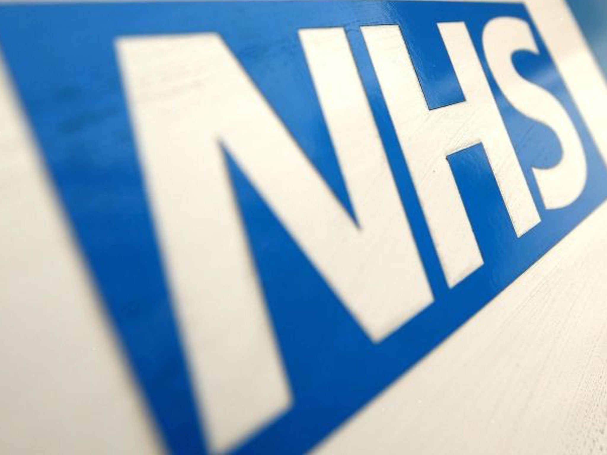 Hospital death rates should be ignored, according to the expert leading the review into NHS mortality rates