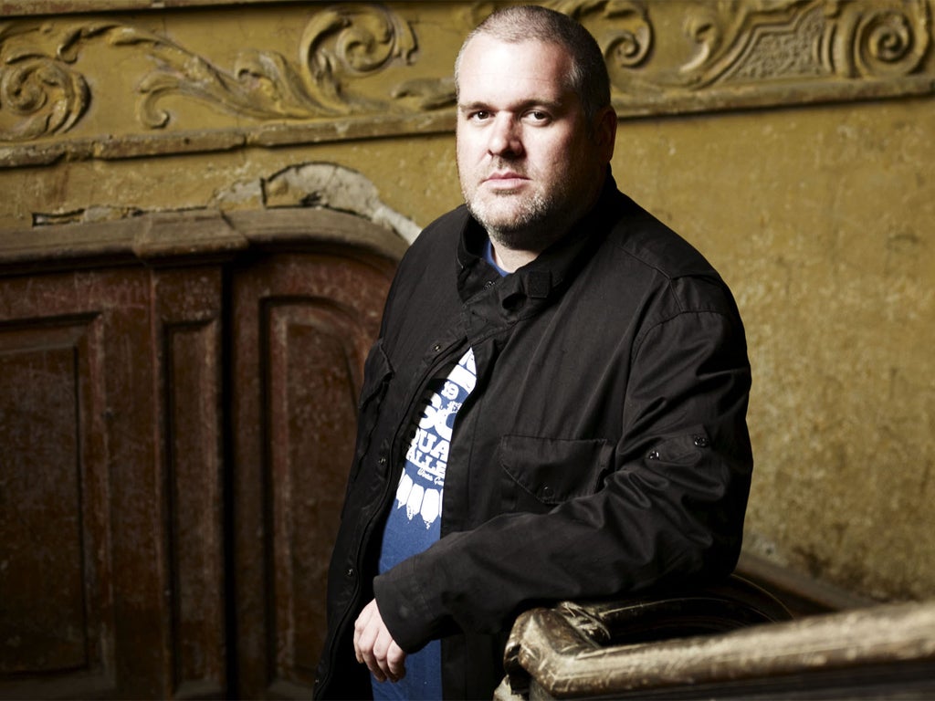 Chris Moyles will miss some of his Radio 1 shows during the tour