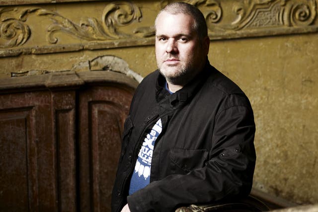 Chris Moyles will miss some of his Radio 1 shows during the tour