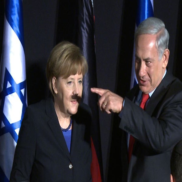 Merkel-Netanyahu-gettyv2.jpg?width=600&height=600&fit=crop