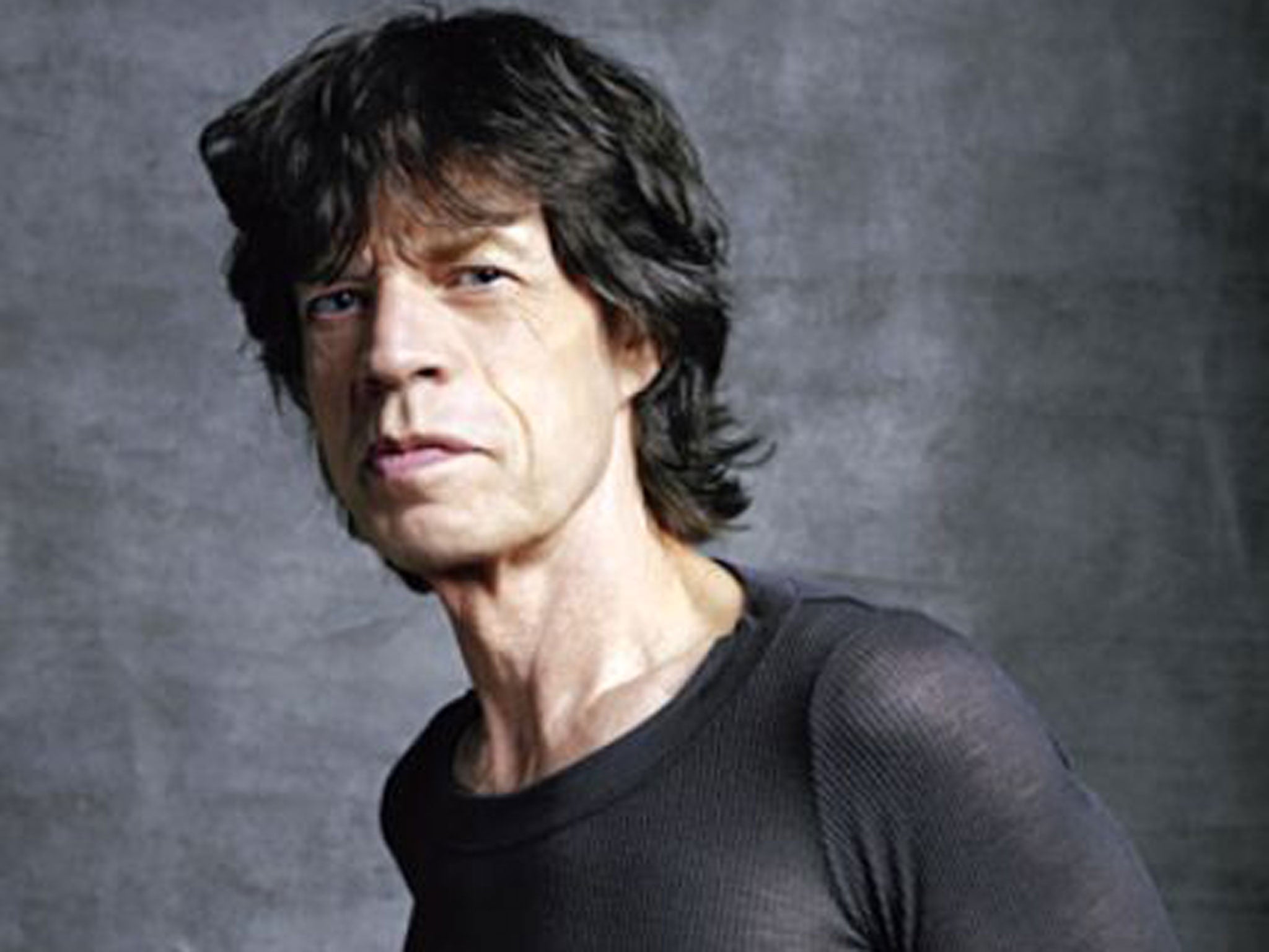 <p><strong>2. Air waves</strong></p>
<p>Mick Jagger kicks off a batch of musican-curated playlists &#x2013; organised in partnership with Songlines magazine &#x2013; for British Airways' in-flight entertainment this month. Sir Mick has chosen music by Malian afro-pop songwriter Salif Keita and the legendary Nigerian maestro Fela Kuti, among others. Other curators include Steve Martin. <a href="http://ba.com" target="_blank">ba.com</a></p>