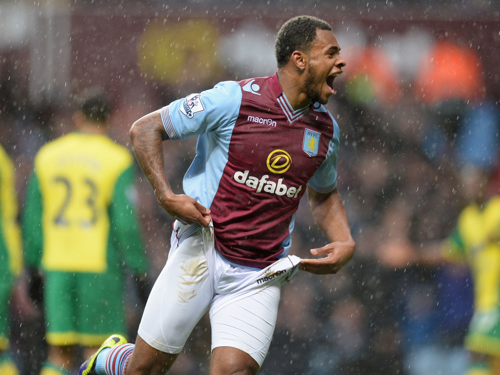 Brain Out Level 59 What Comes After Avfc Gamers Smart