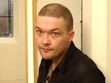Ben Watt: 'Tracey Thorn and I are very bad collaborators'