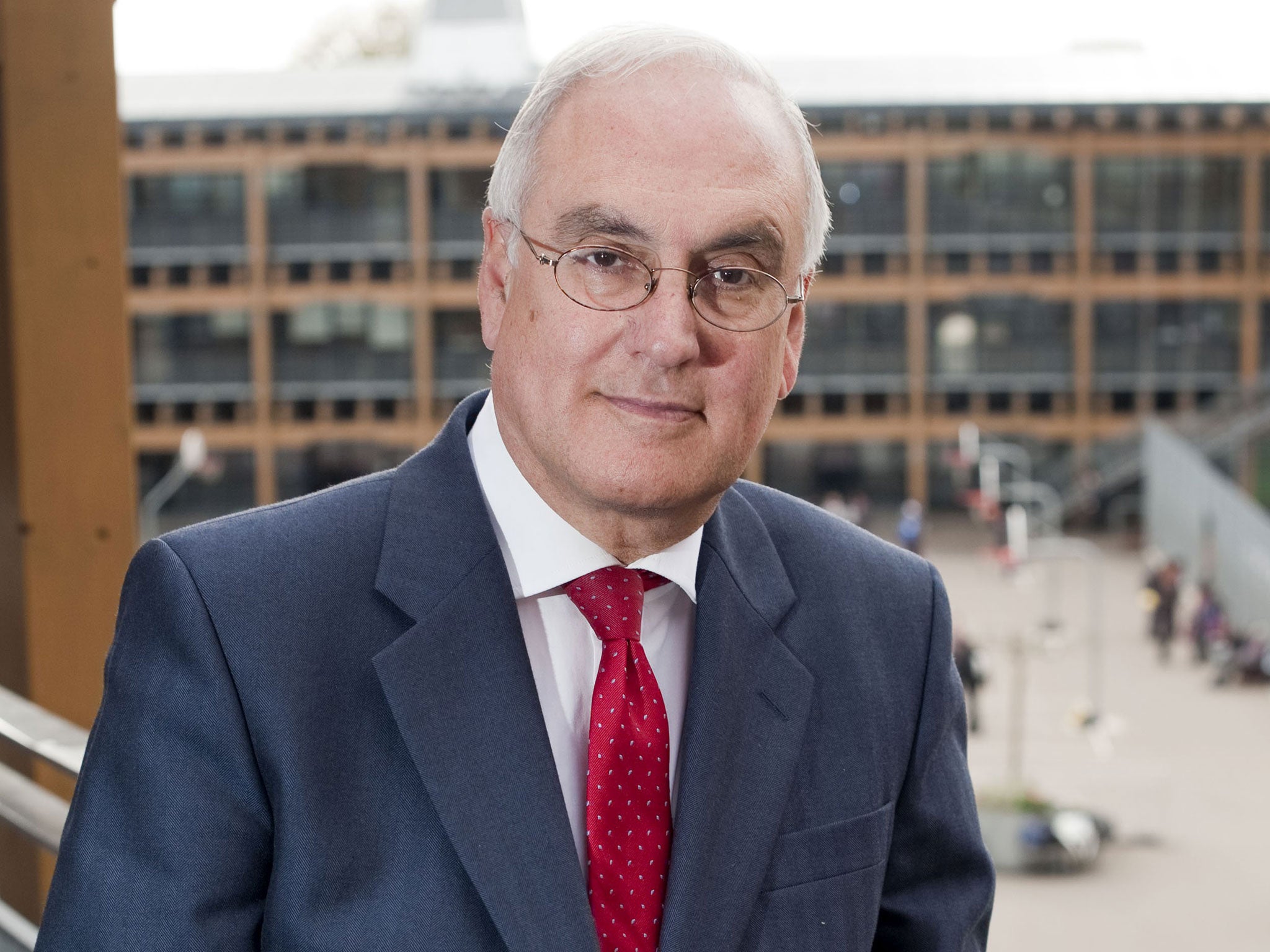 Sir Michael Wilshaw says Ofsted will be taking more notice of schools' careers advice