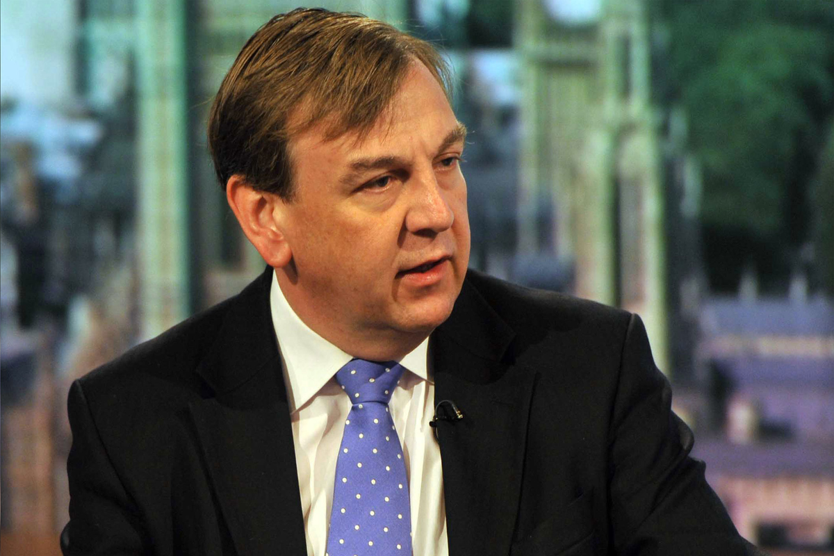 the-ukrainian-connection-john-whittingdale-amongst-mps-criticised-for