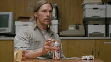 True Detective is returning with help from the Deadwood creator