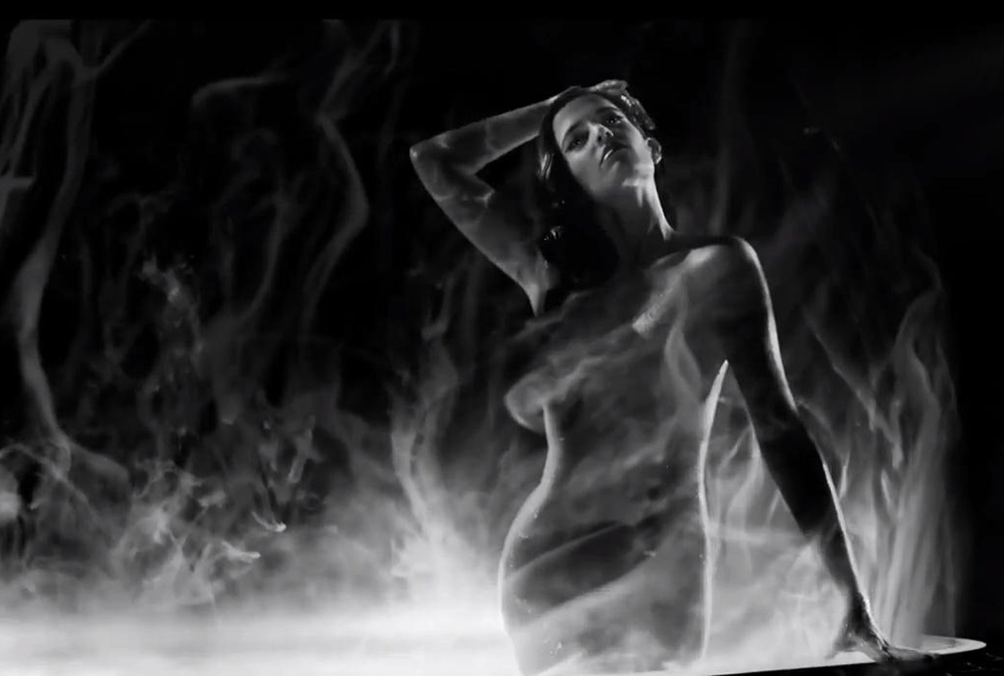 sin city 2 inside