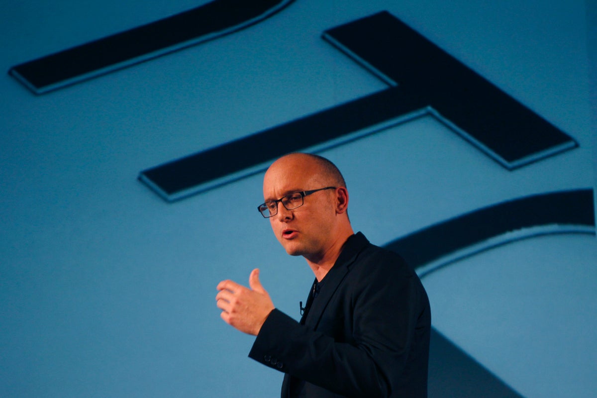 HTC: The smartphone company that cares about design as much as Apple ...