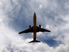 Air Passenger Duty reforms welcomed by airlines