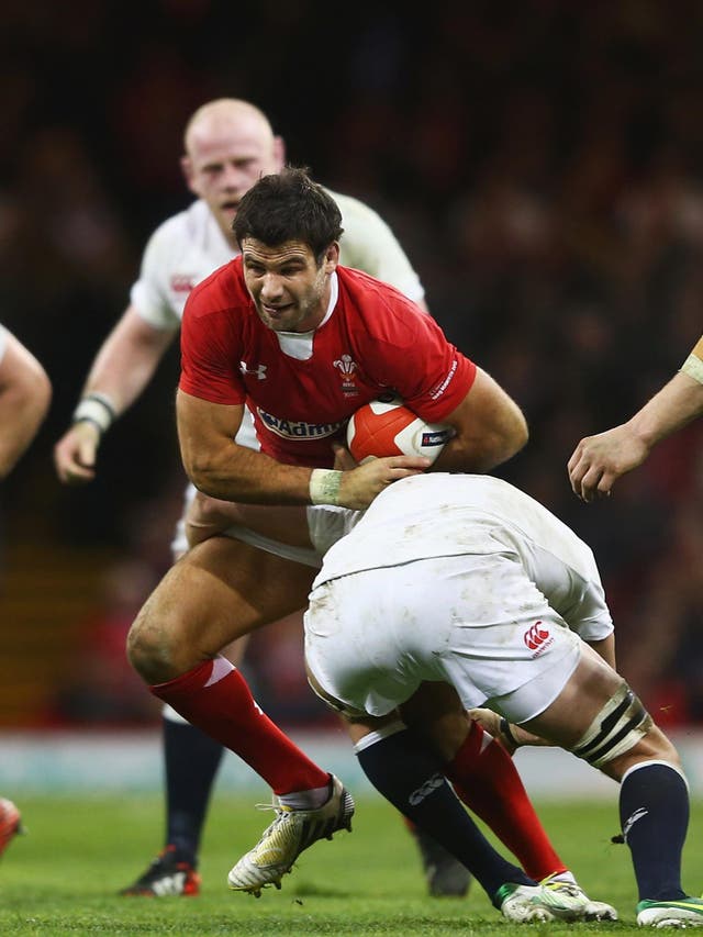 Will Gatland’s decision to drop Mike Phillips, a star performer last year, come back to haunt him?