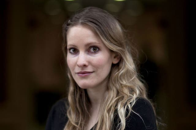 Laura Bates, founder of the Everyday Sexism campaign has called on the public to share their stories of sexual harassment in schools