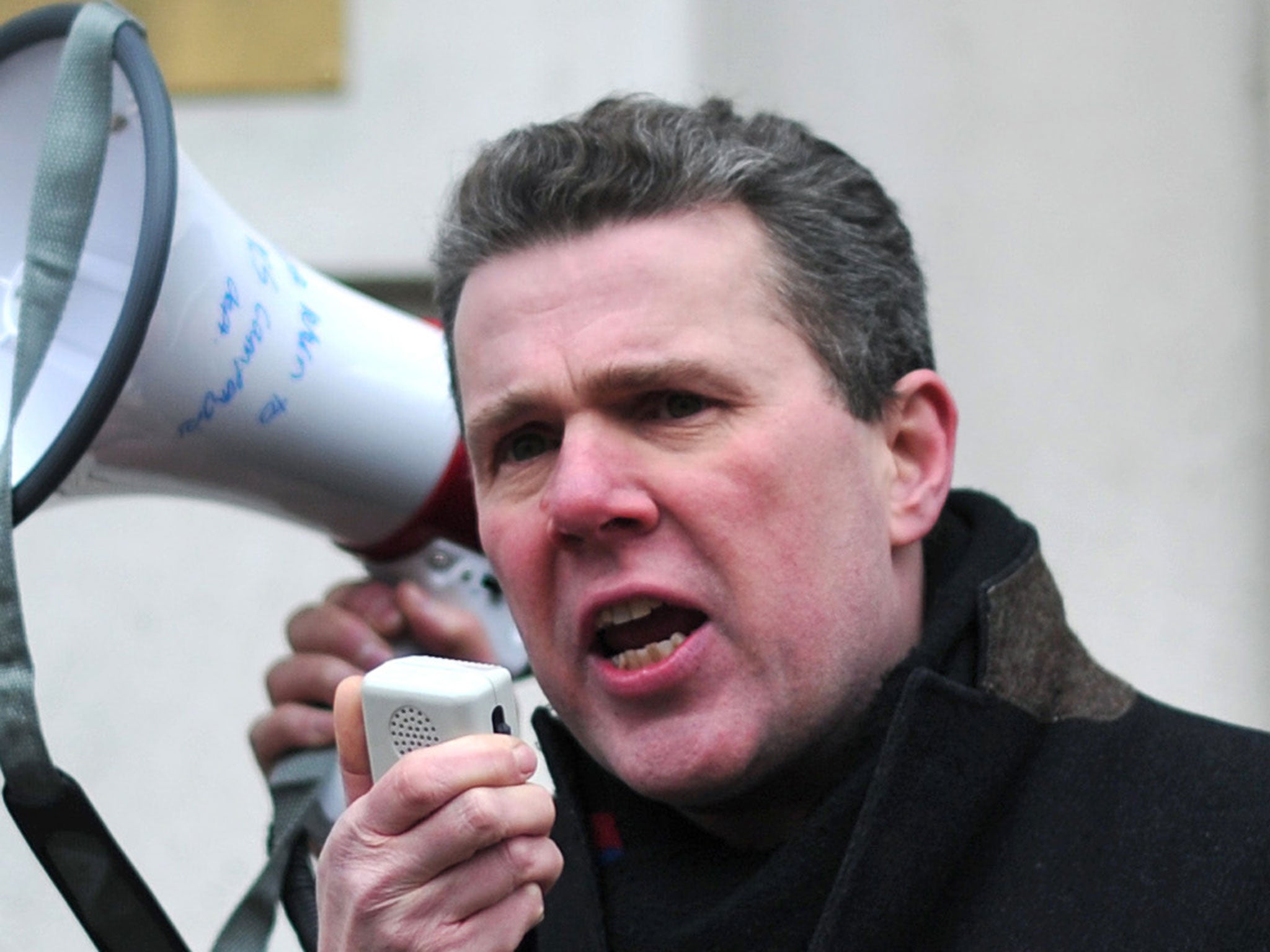 trade-union-leader-mark-serwotka-banned-from-voting-in-labour