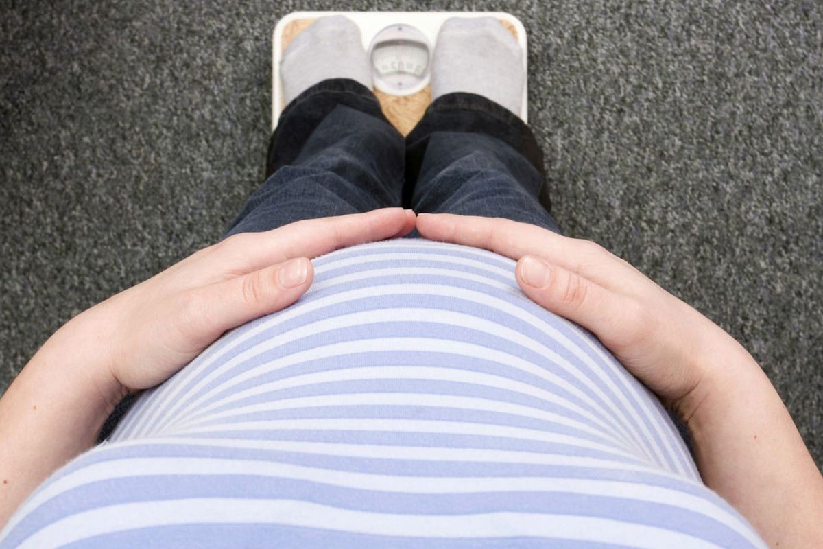 First head-to-head trial of obesity drugs reveals best jab for weight loss