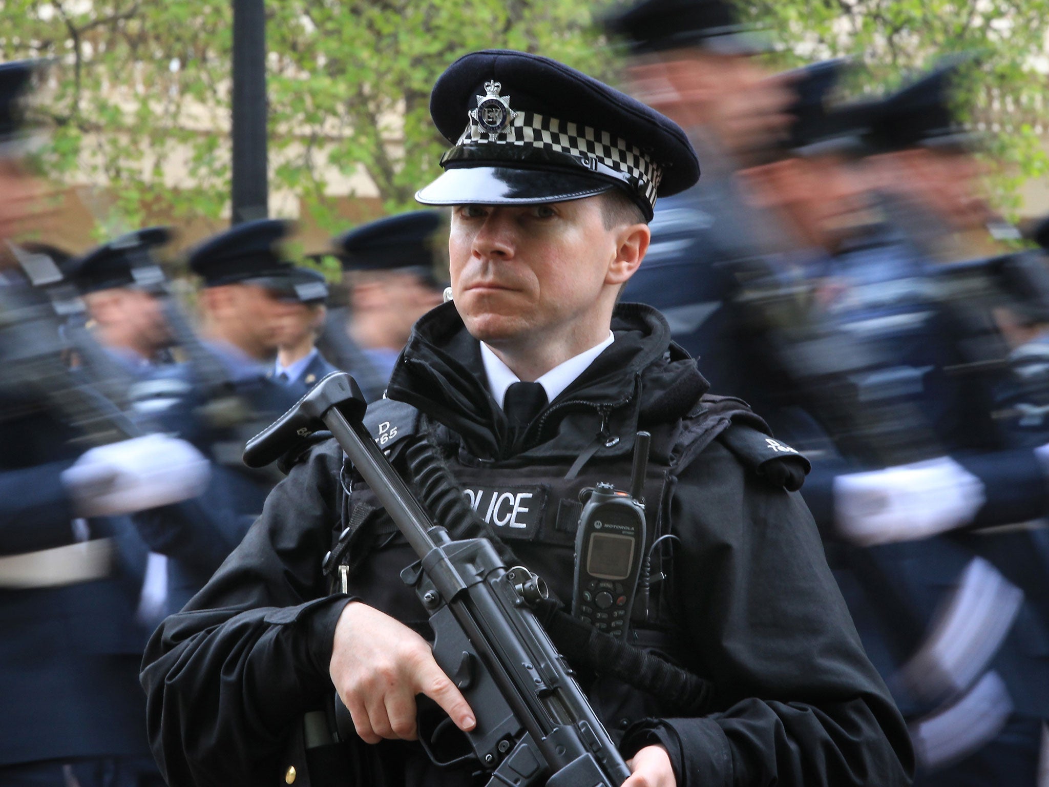 Firearms officers believe that the Independent Police Complaints Commission is “out to get them” after planned changes to ban officers from talking to each other before giving statements after fatal shootings by police