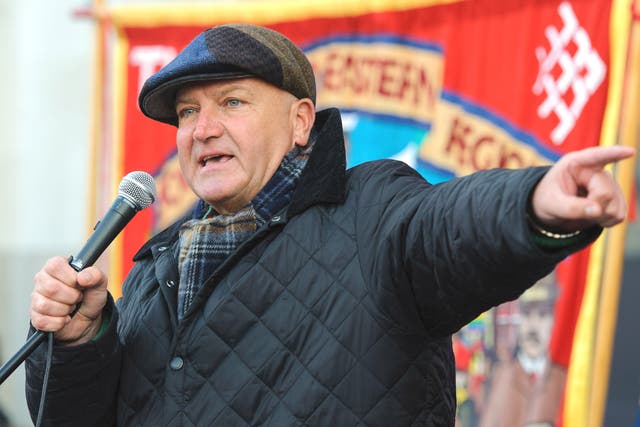 Did Bob Crow ever get the credit he deserved?