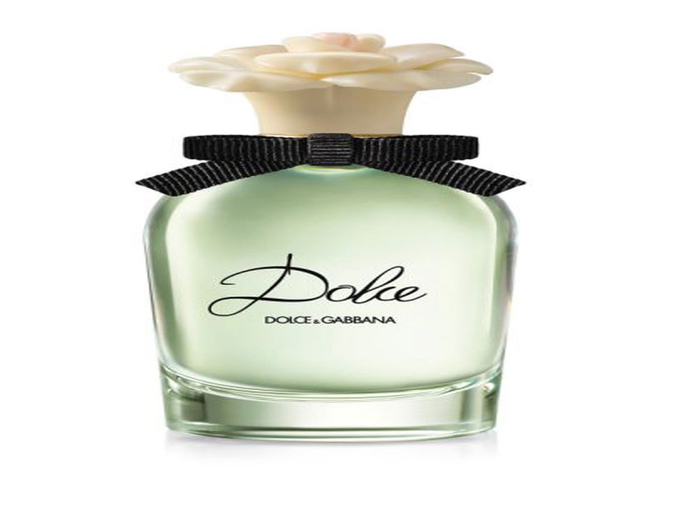 Style file: Scent from the heavens | The Independent | The Independent