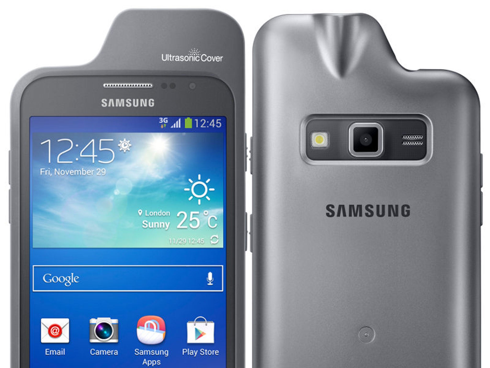 Samsung galaxy core 3. Samsung Galaxy Core gt-8262. Samsung Galaxy a03 Core. Galaxy Core gc2023. Голосовые метки Samsung NFC tag для Samsung Galaxy Core Advance (SHW-m570, gt-i8580).