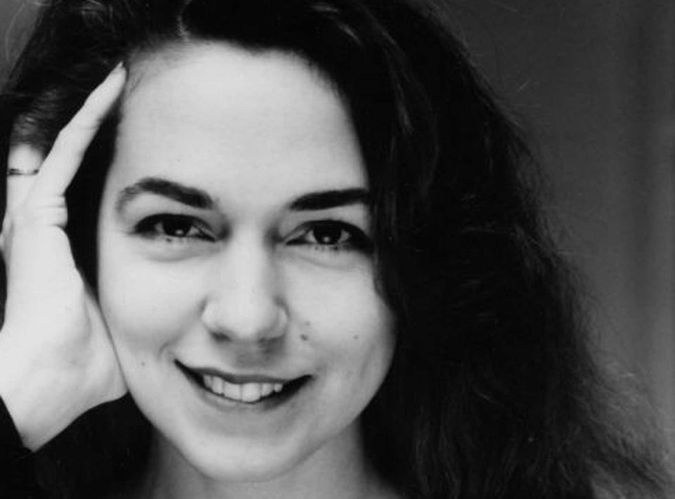 Bark, By Lorrie Moore Book Review The Independent The Independent