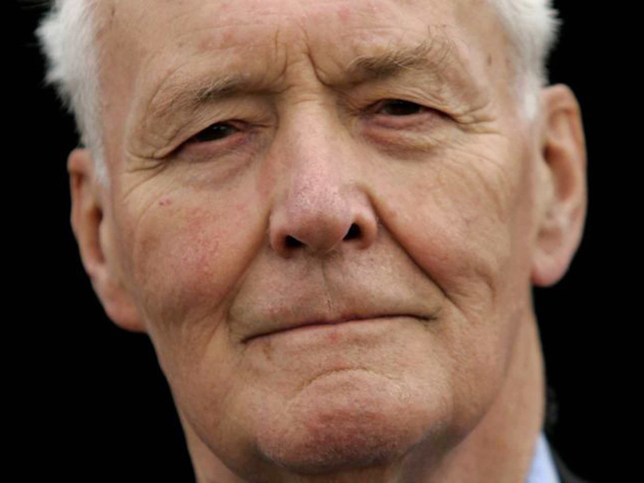 In death Tony Benn is likely to become only the second politician – after Margaret Thatcher - to rest overnight in a Westminster chapel on the night before his funeral, if a request to Buckingham Palace is granted.