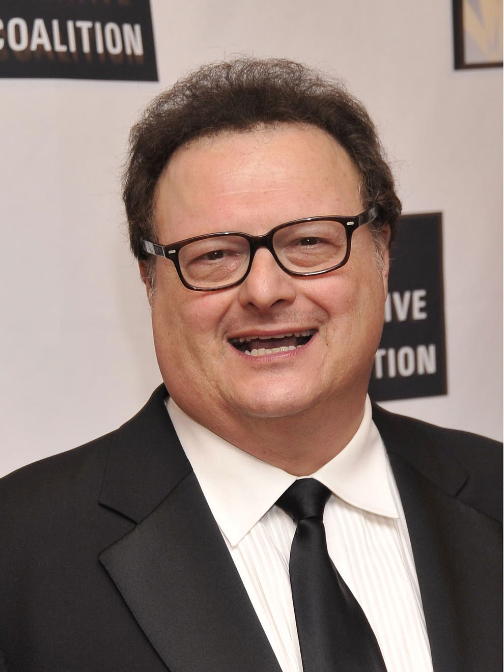 Wayne Knight not dead: Seinfeld actor tweets to refute death hoax ...