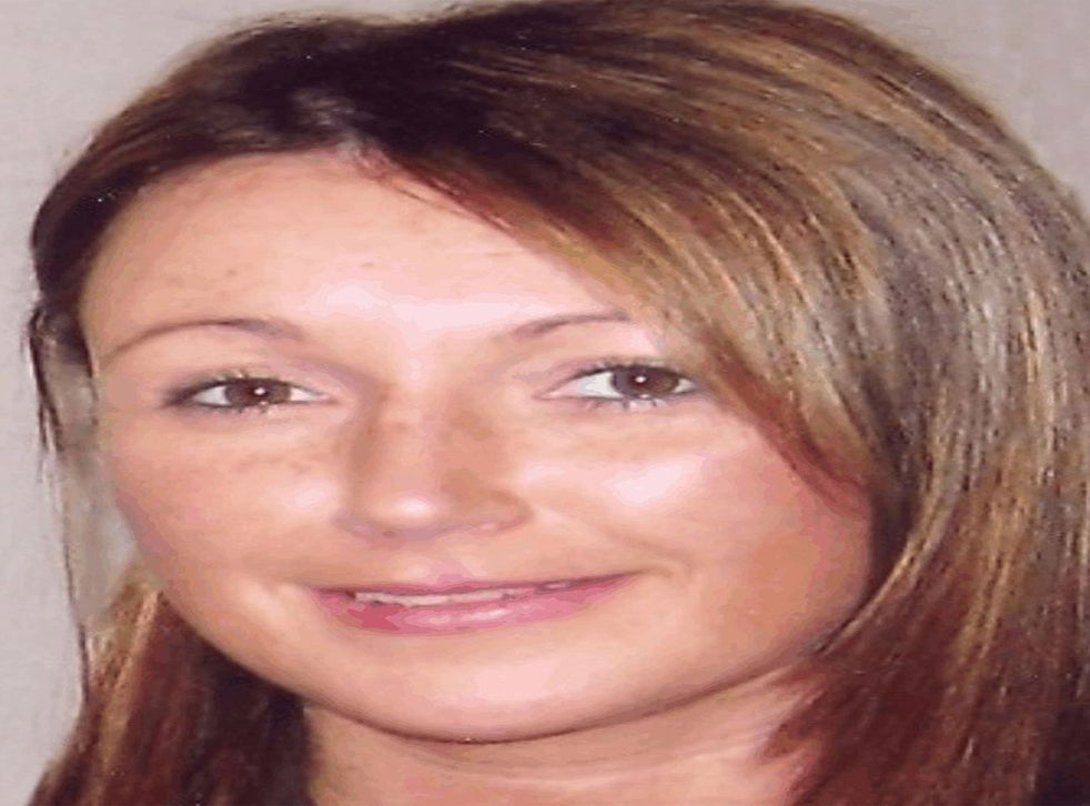 New lead in Claudia Lawrence case as police reveal they ...