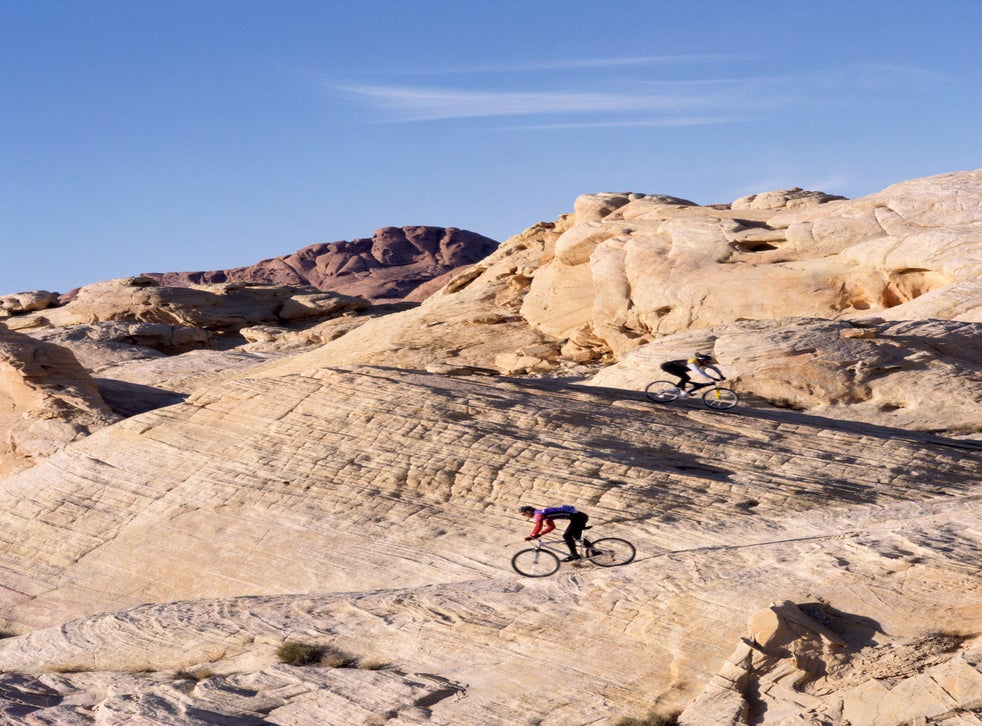 when-did-it-all-start-to-go-downhill-for-mountain-biking-the