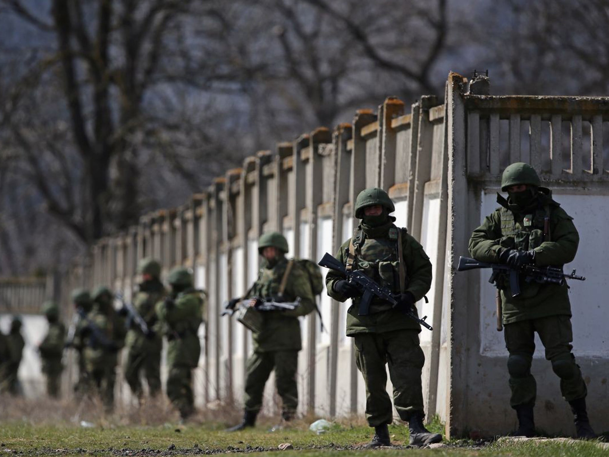 Военная операция в крыму. Войска в Крыму 2014. Захват Крыма. Российские войска в Крыму 2014 год. Вежливые люди.