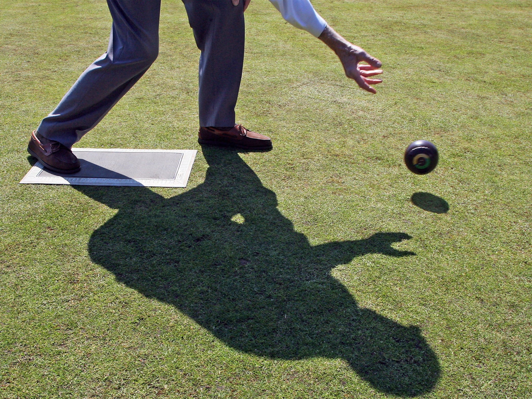 Savers looking to retire are struggling to amass the funds needed Photo: Getty Images