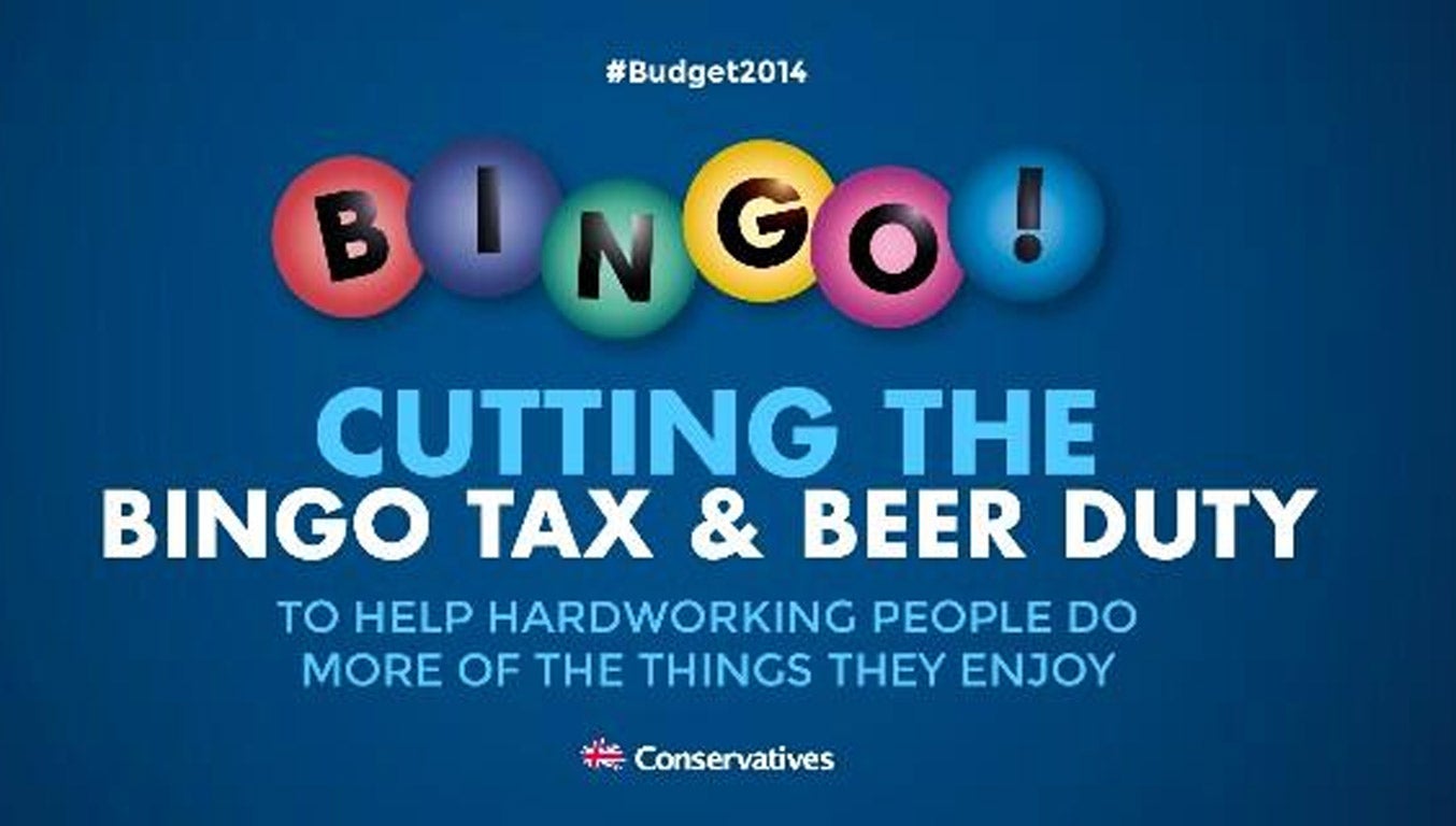 Grant Shapps sparked a backlash after tweeting this poster