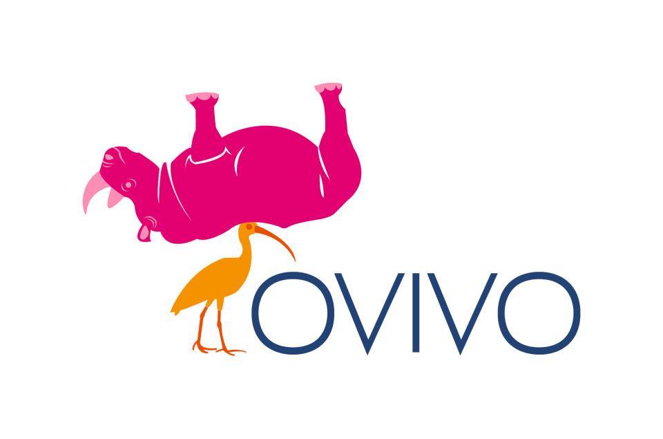 Ovivo Mobile network shuts down in the UK without warning The Independent