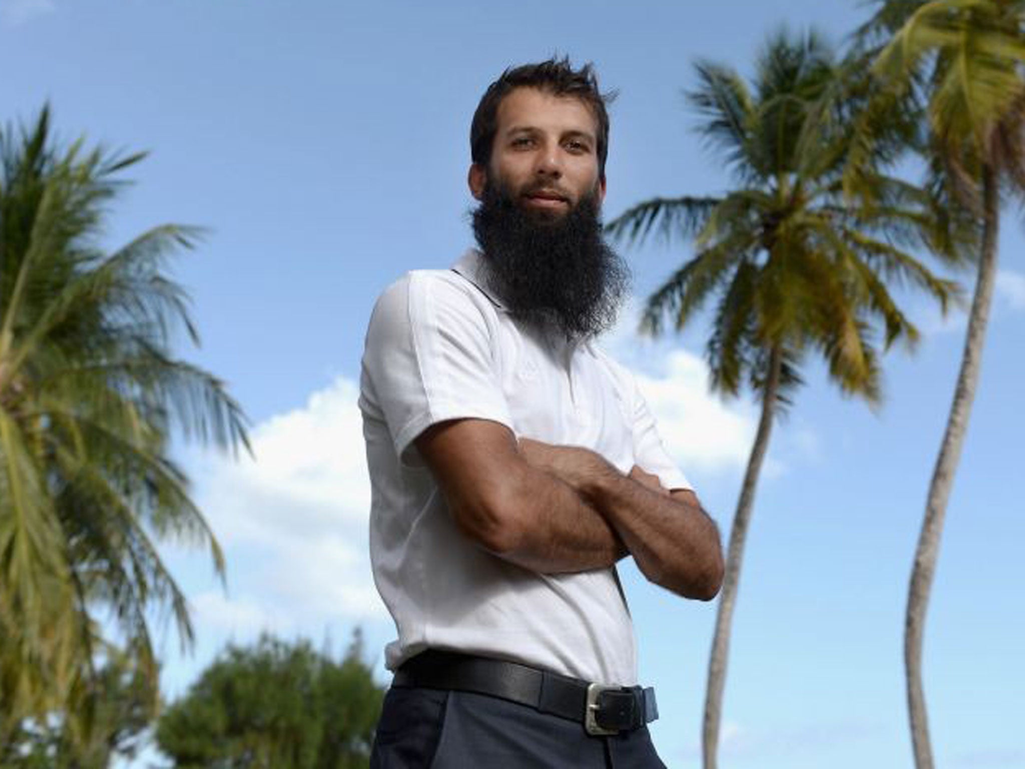 Moeen Ali believes England can still take positives out of the defeat to India on Wednesday