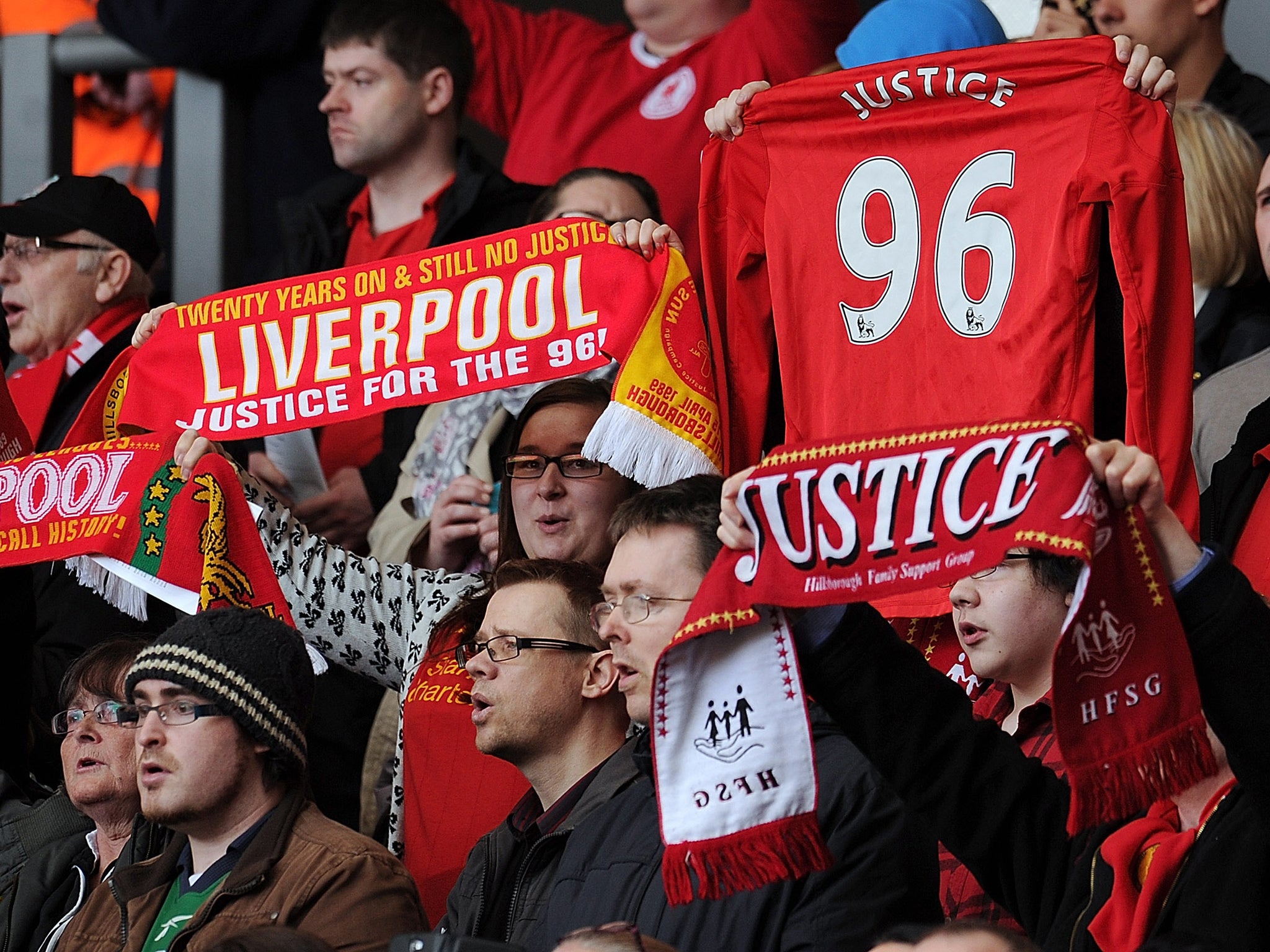 Matches will kick-off seven minutes later to mark the 25th anniversary of the Hillsborough disaster