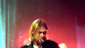 Cobain: Montage Of Heck, film review: Documentary sidesteps any