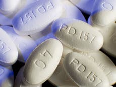 Fears over prescribing statins are costing lives, Oxford medical