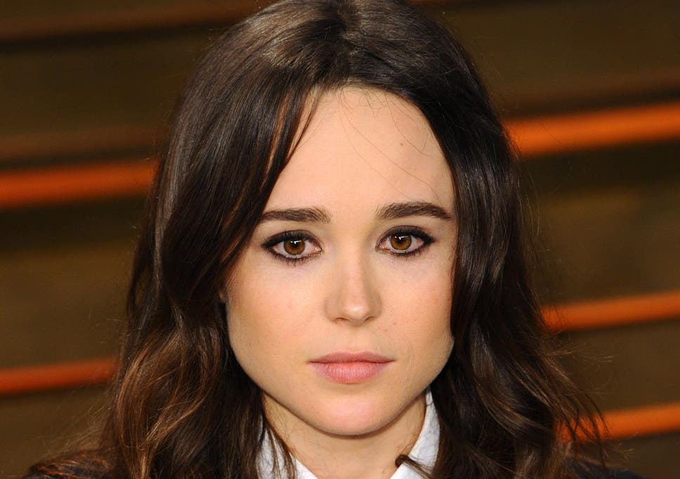 Ellen-Page-Getty.jpg
