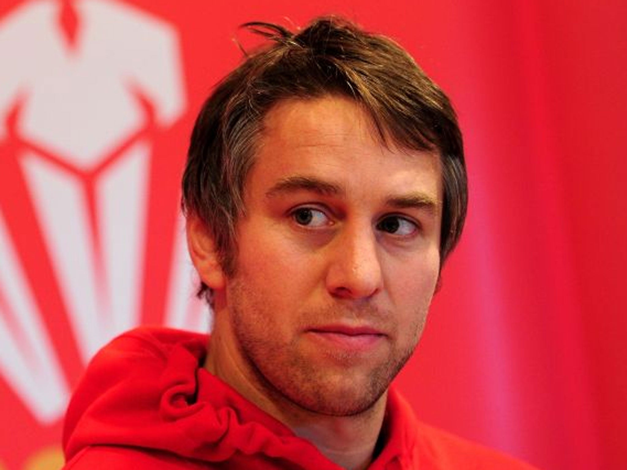 The former Wales captain Ryan Jones will join a new-look Bristol after 10 years with Ospreys 