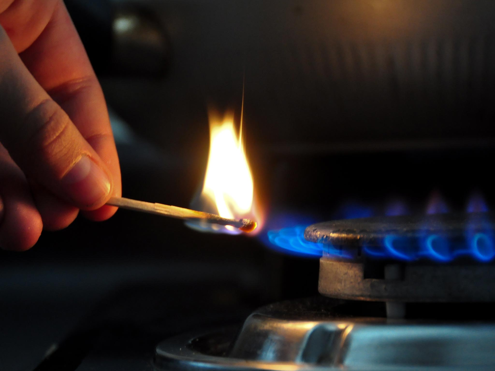 The company, which is owned by Centrica, announced its latest round of price rises in August