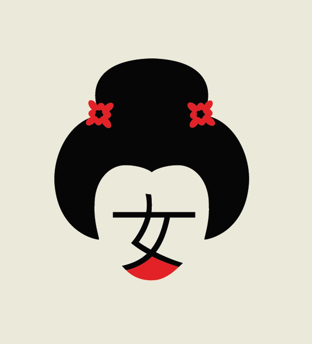 Chineasy: Ingenious image-led dictionary is making learning Mandarin ...