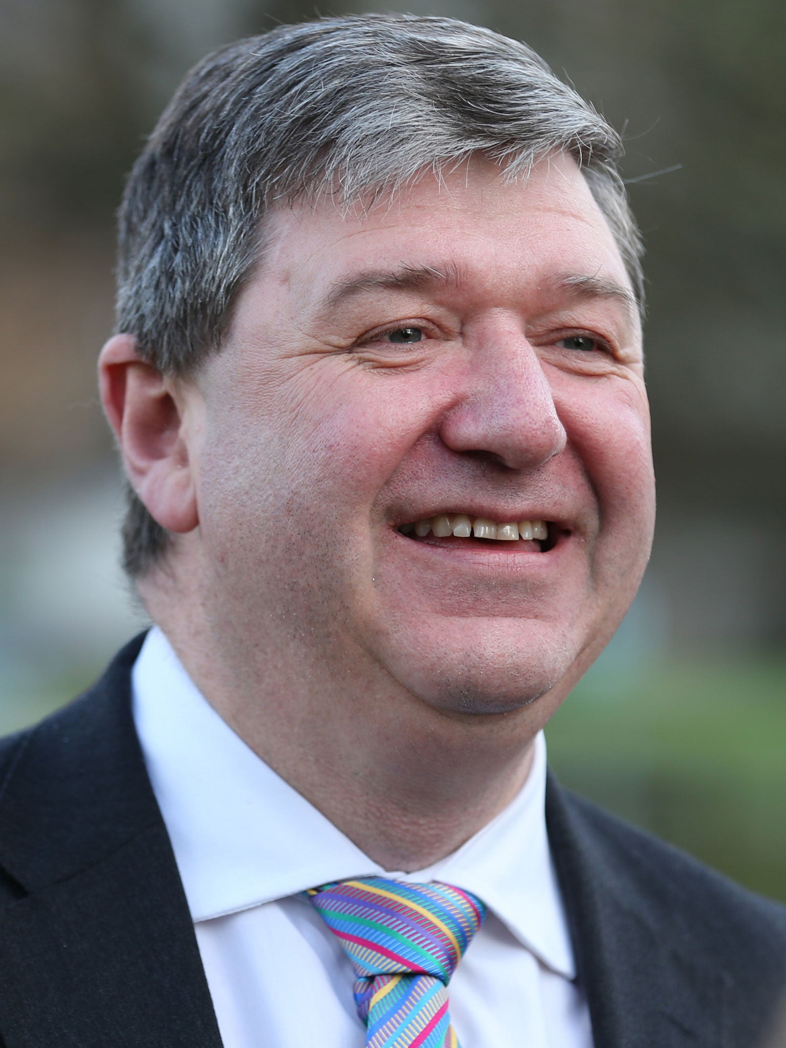Alistair Carmichael delivered a stark warning to opponents of Scottish independence against complacency as he admitted the Better Together campaign was being outfought by the Nationalists