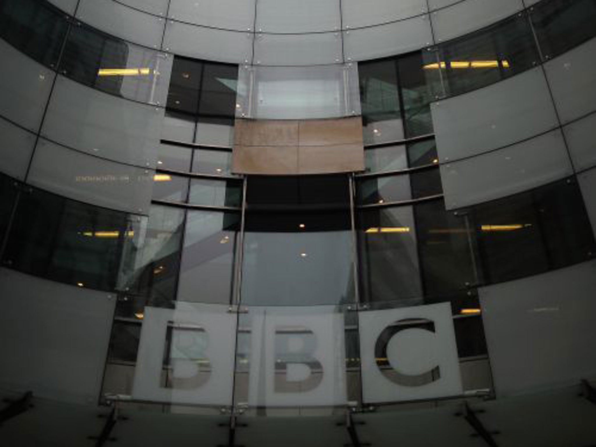 Plans to decriminalise non-payment of television licence fees would cost the BBC £500m according to estimates drawn up within the Corporation