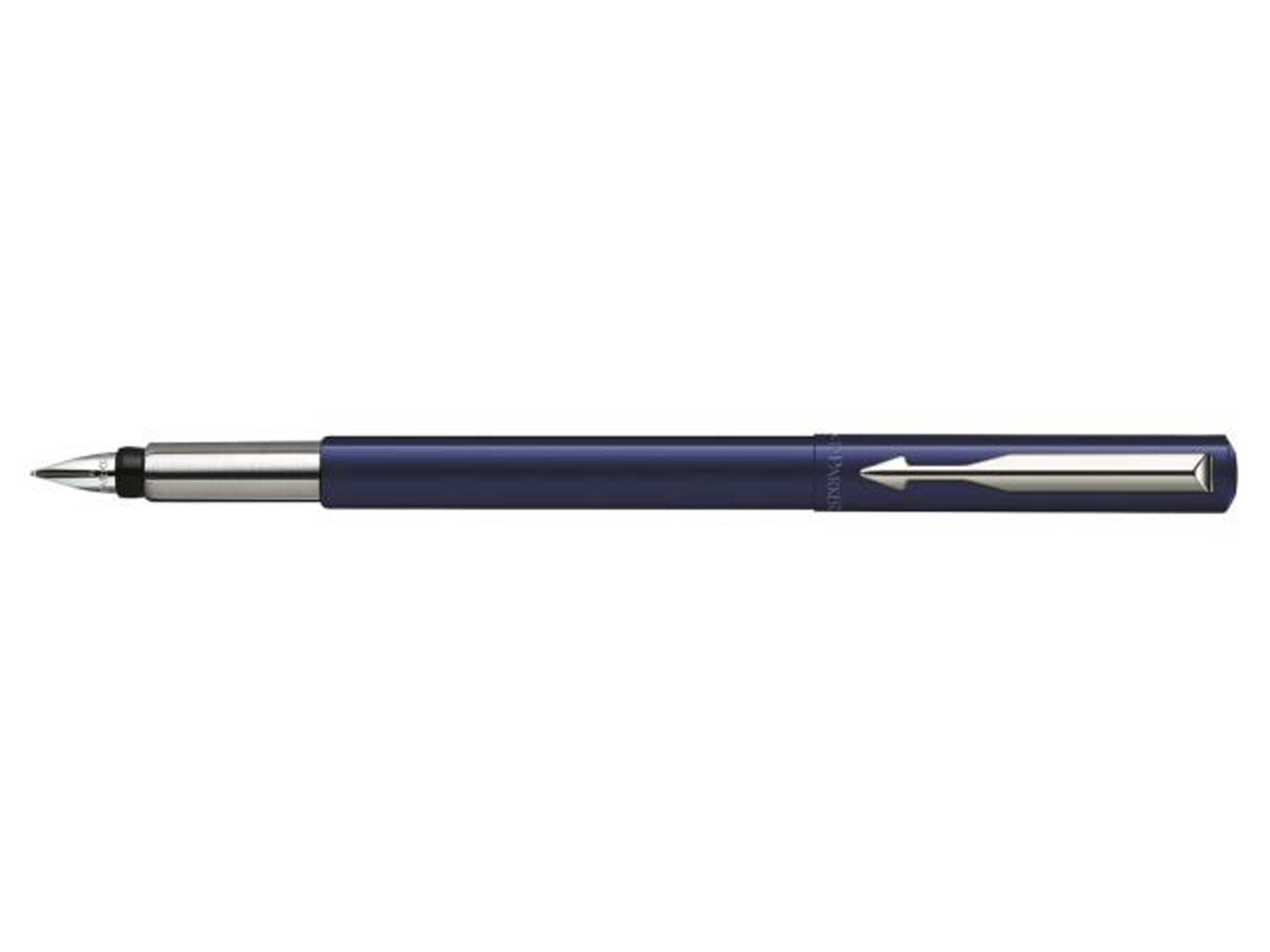 parker pen tesco