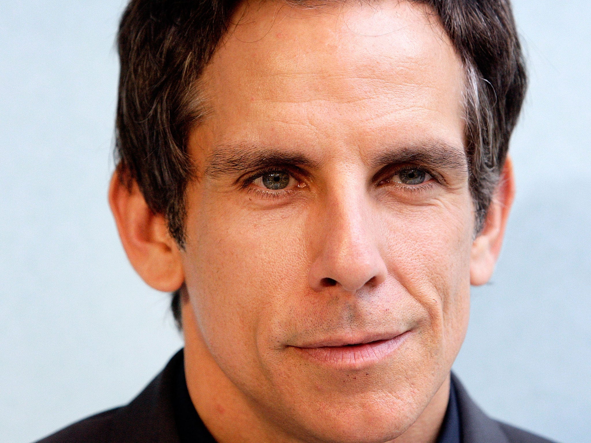 Ben Stiller is reportedly in talks to play Chippendales choreographer Nick DeNoia in a new Alan Ball movie